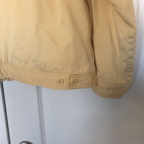 Mens Jacket - Picture 5 of 5